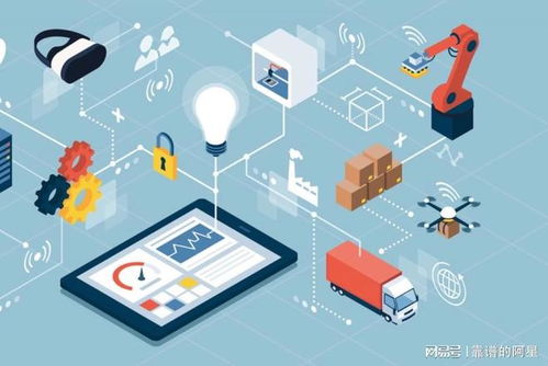 破解软件开发困境，老板的数字战略抓手终于出现