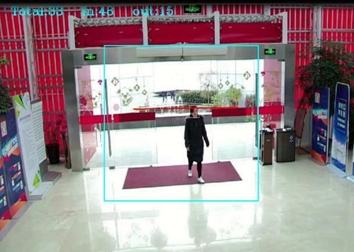 南方观察丨人工智能时代的公共文化服务效能评估——聚焦公共服务平台技术咨询服务