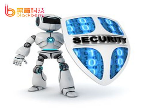 黑龙江语音电销机器人系统 三重营销一体的人工智能公共服务平台