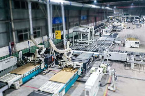 植物基与细胞培养 探索非杀戮性工业合成食品的前沿